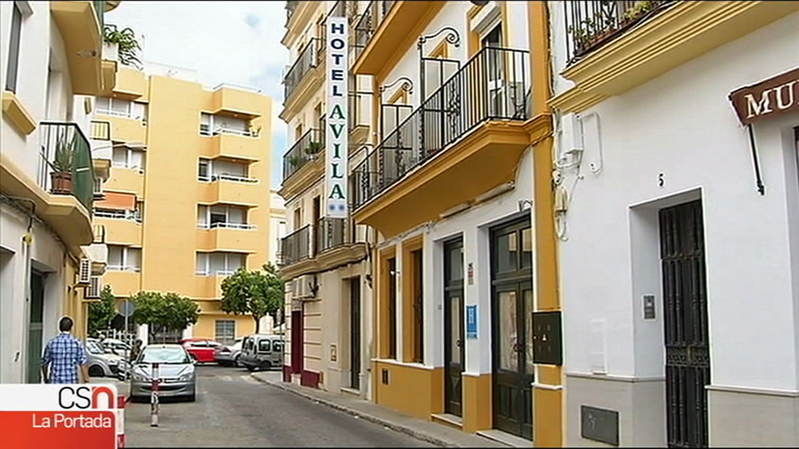 hotel jerez 1024 2