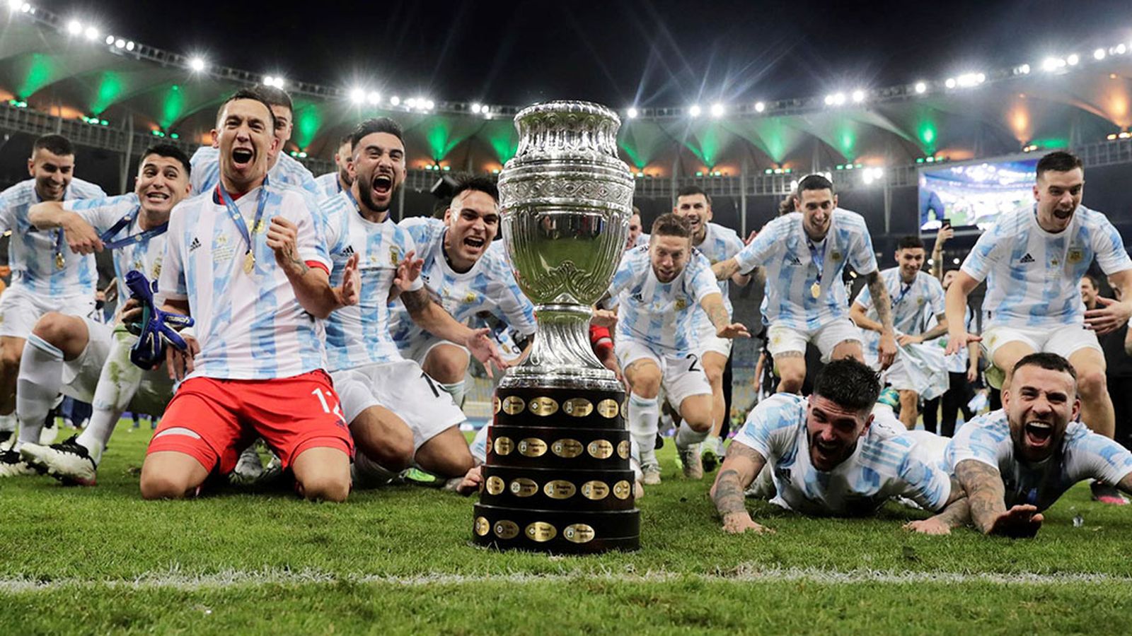 tapa copa américa