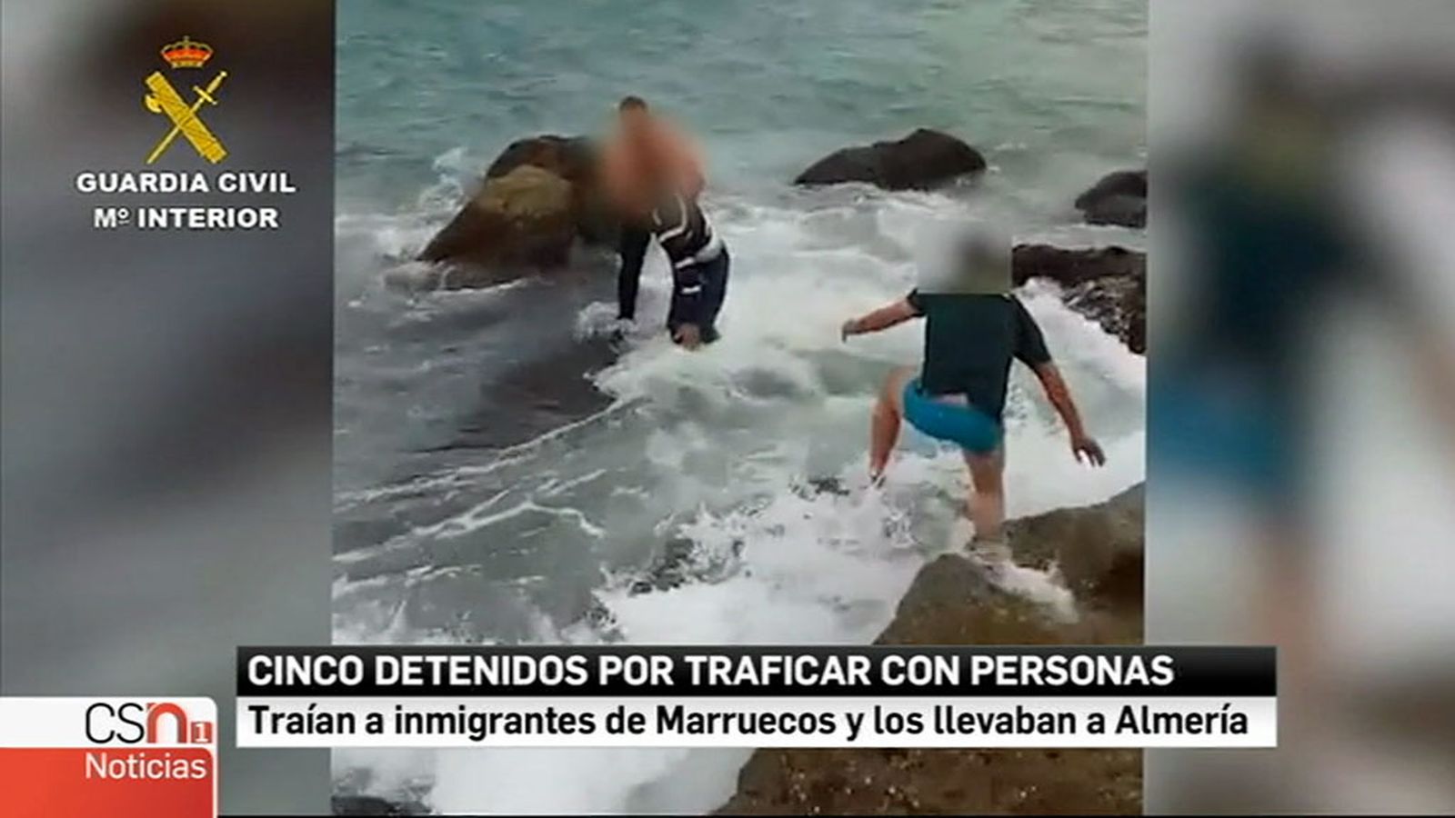 Red trata personas Almería1024