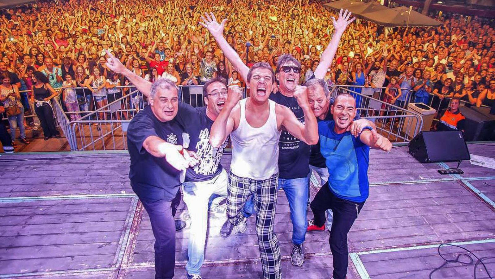 Canal Fiesta Radio 1024x576 Danza Invisible
