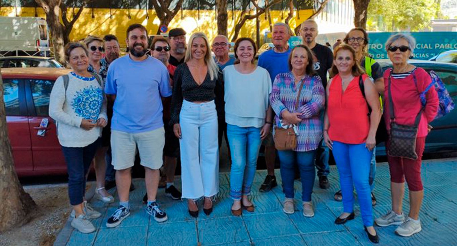 CON ANDALUCIA CAMPAÑA LUNES 15 N1