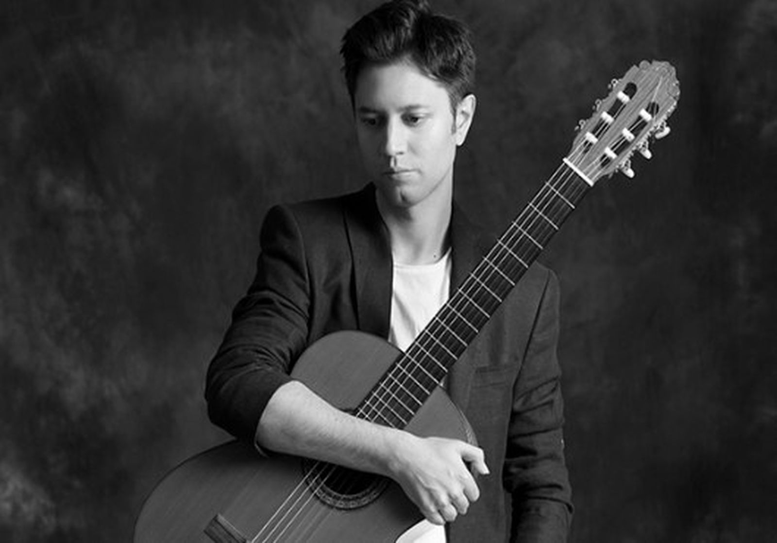David Carmona 530