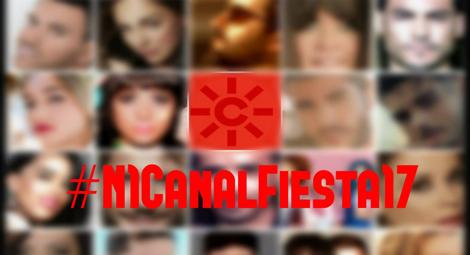 n1canalfiesta17
