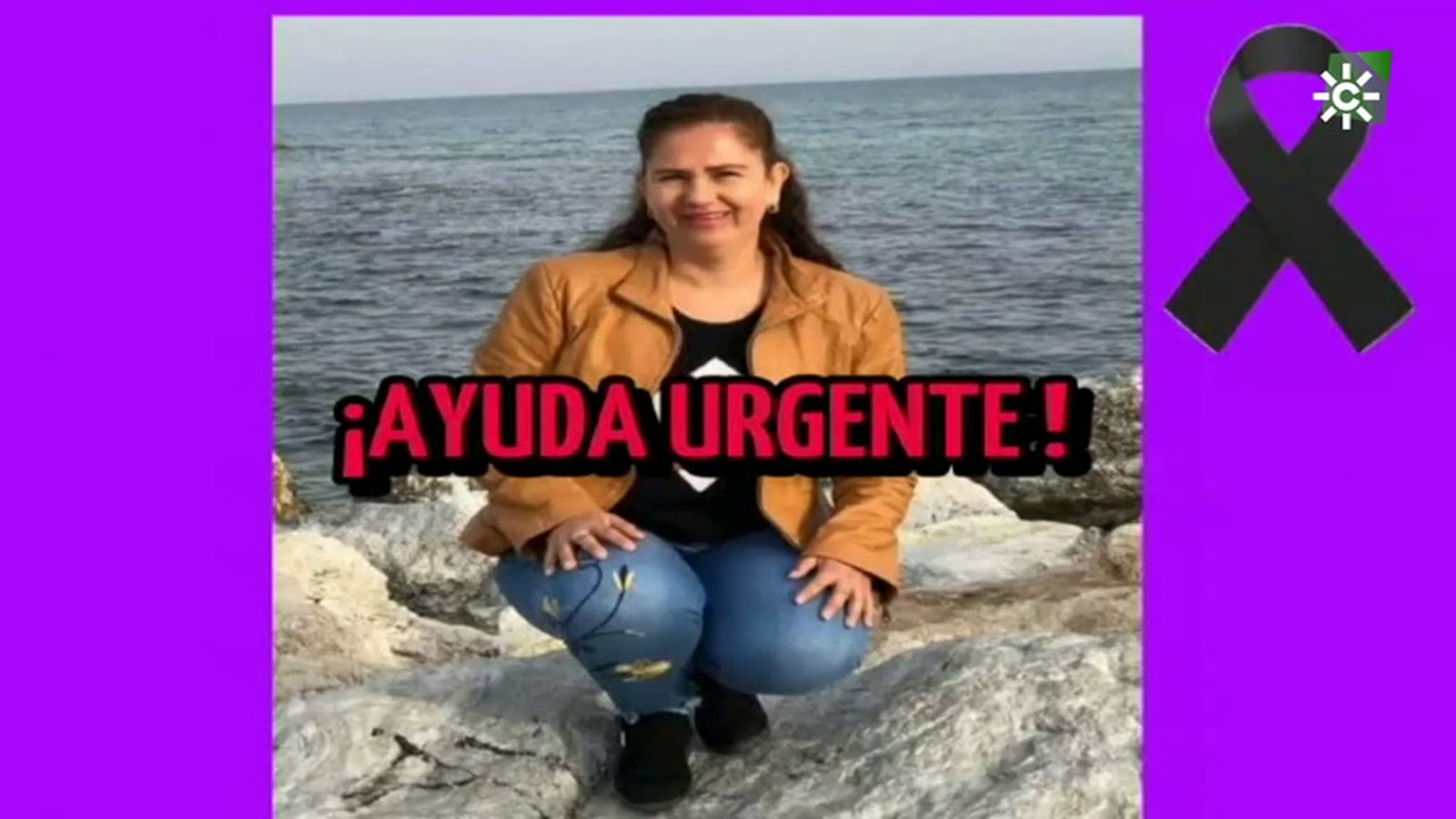 Tapa Natalia