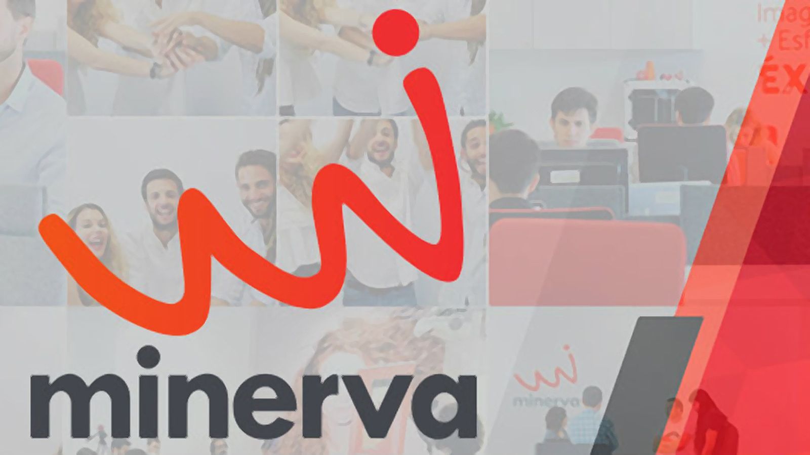 Comunicación Empleados ATV
