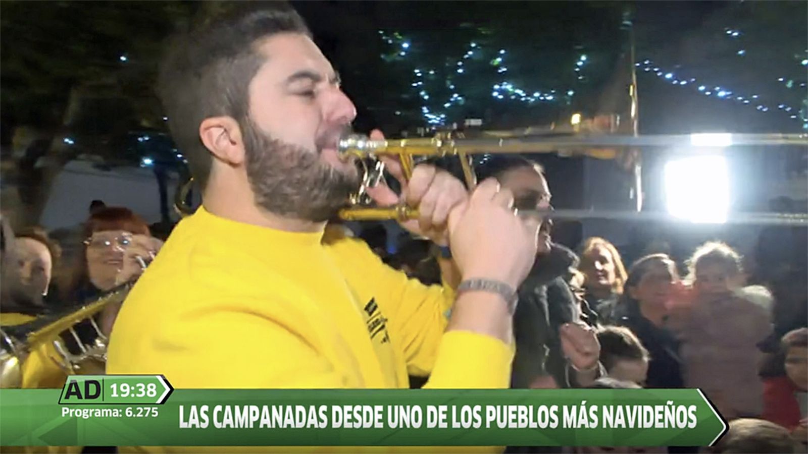 AD Estepa 2