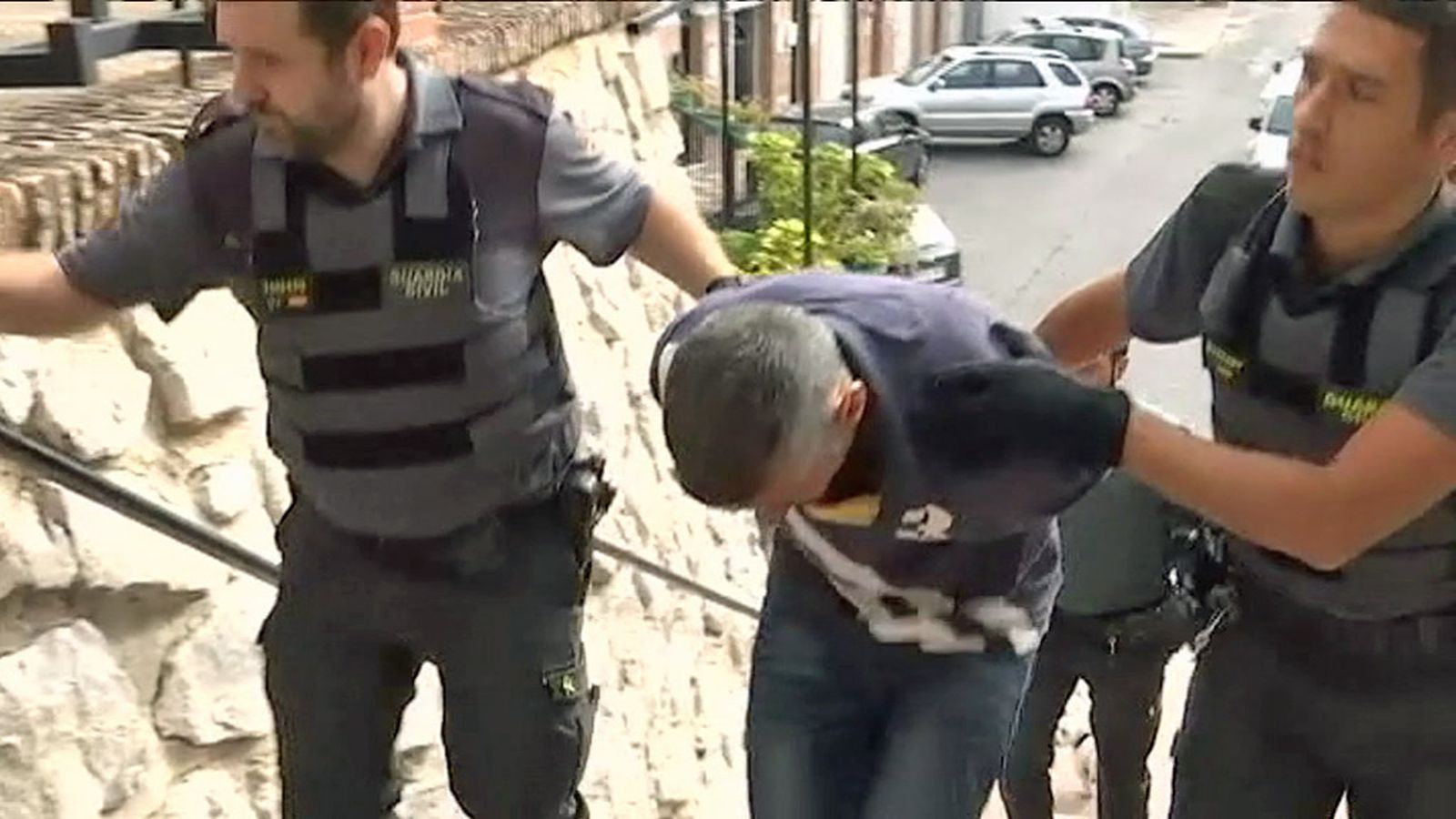 Prison_detenido_Torrox_violencia_machistA