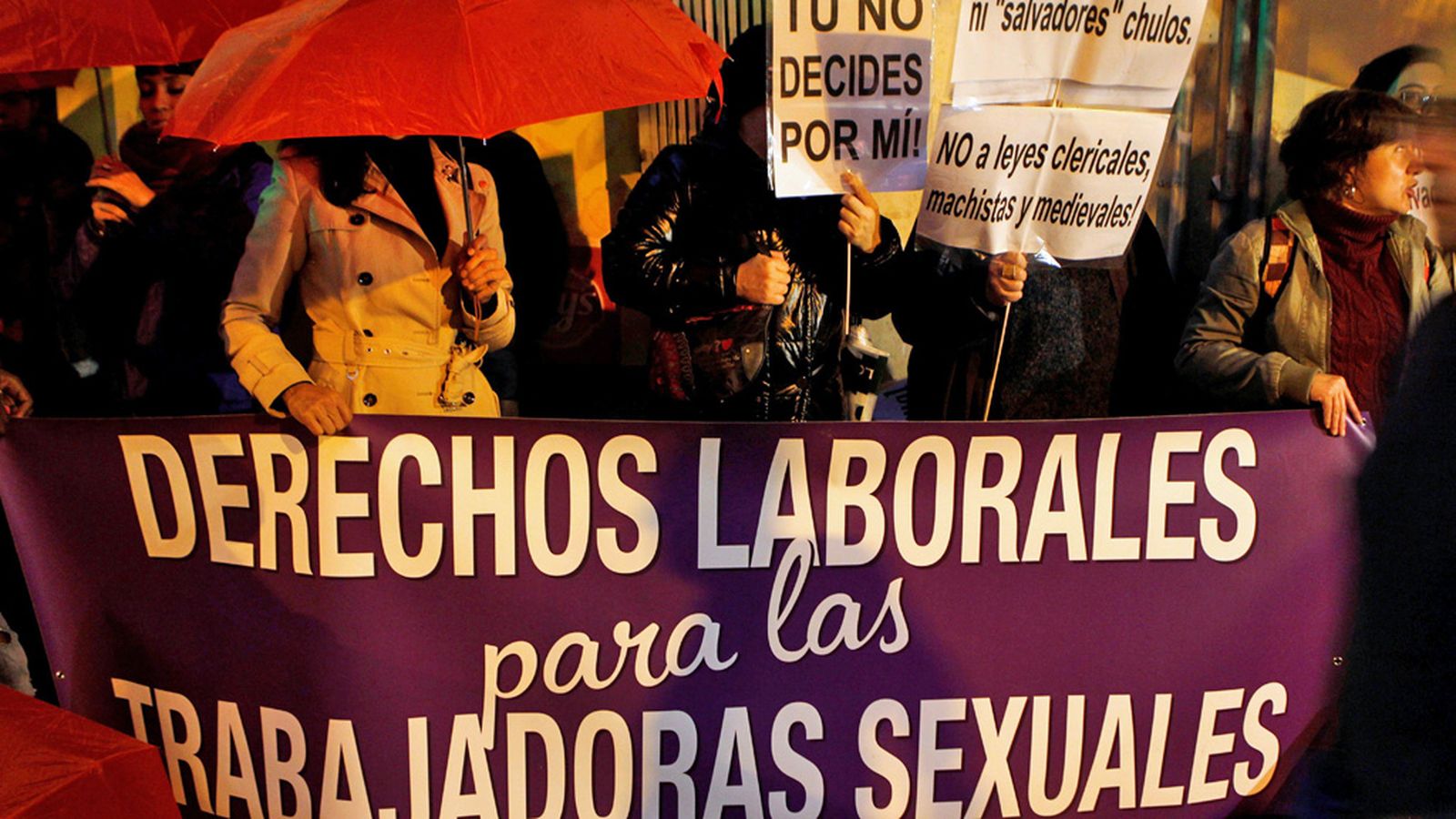 tapa manifestacion prostitucion 1024