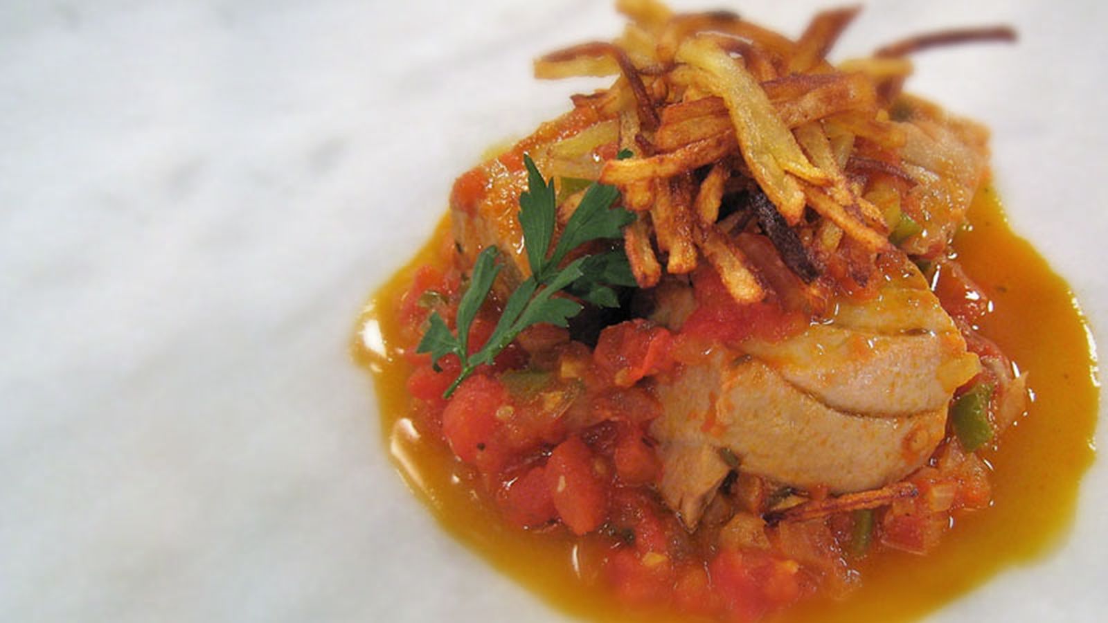 800x450 Cómetelo (Atún con tomate al estilo de Huelva)