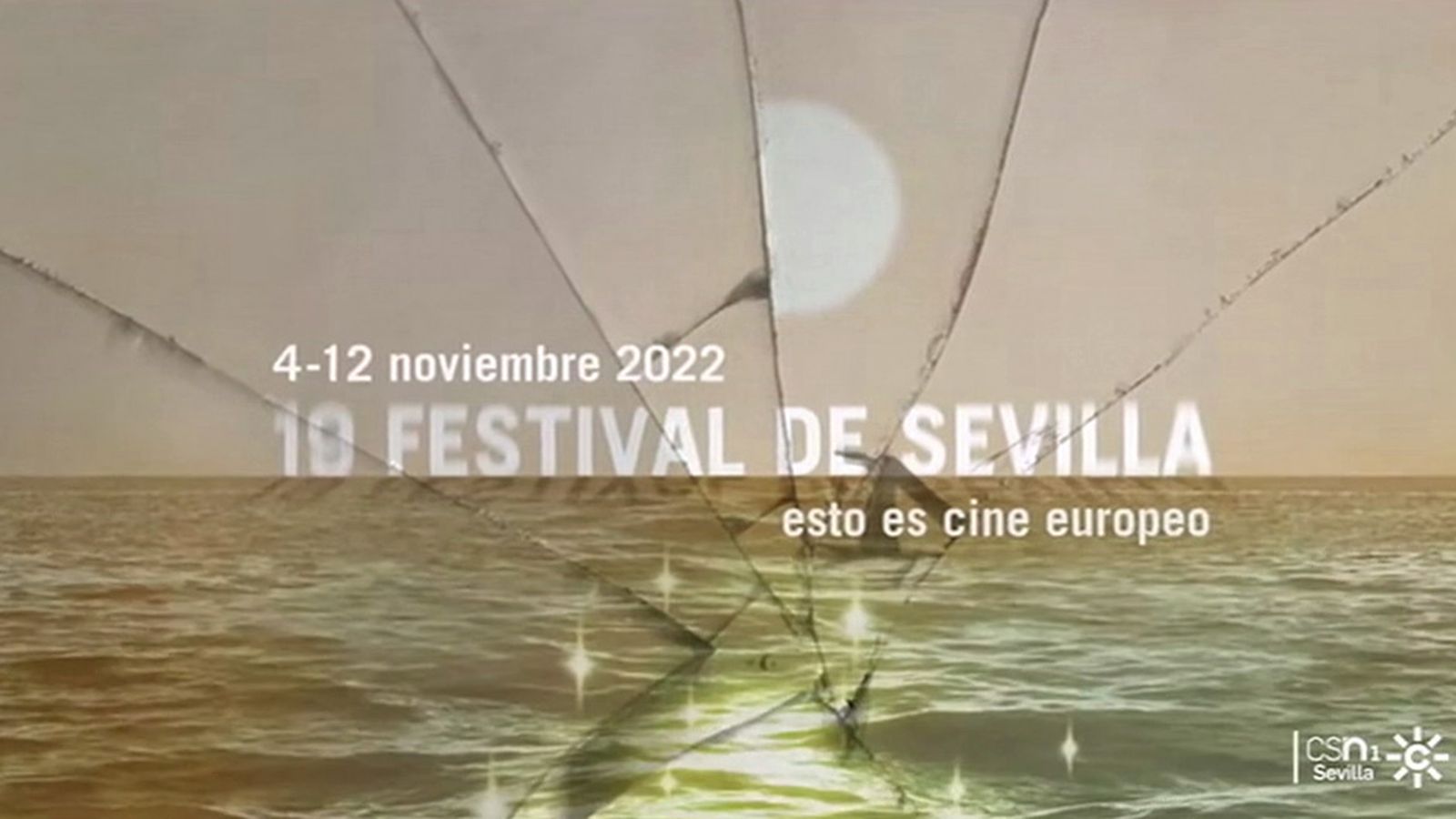 Empieza el festival de cine de Sevilla