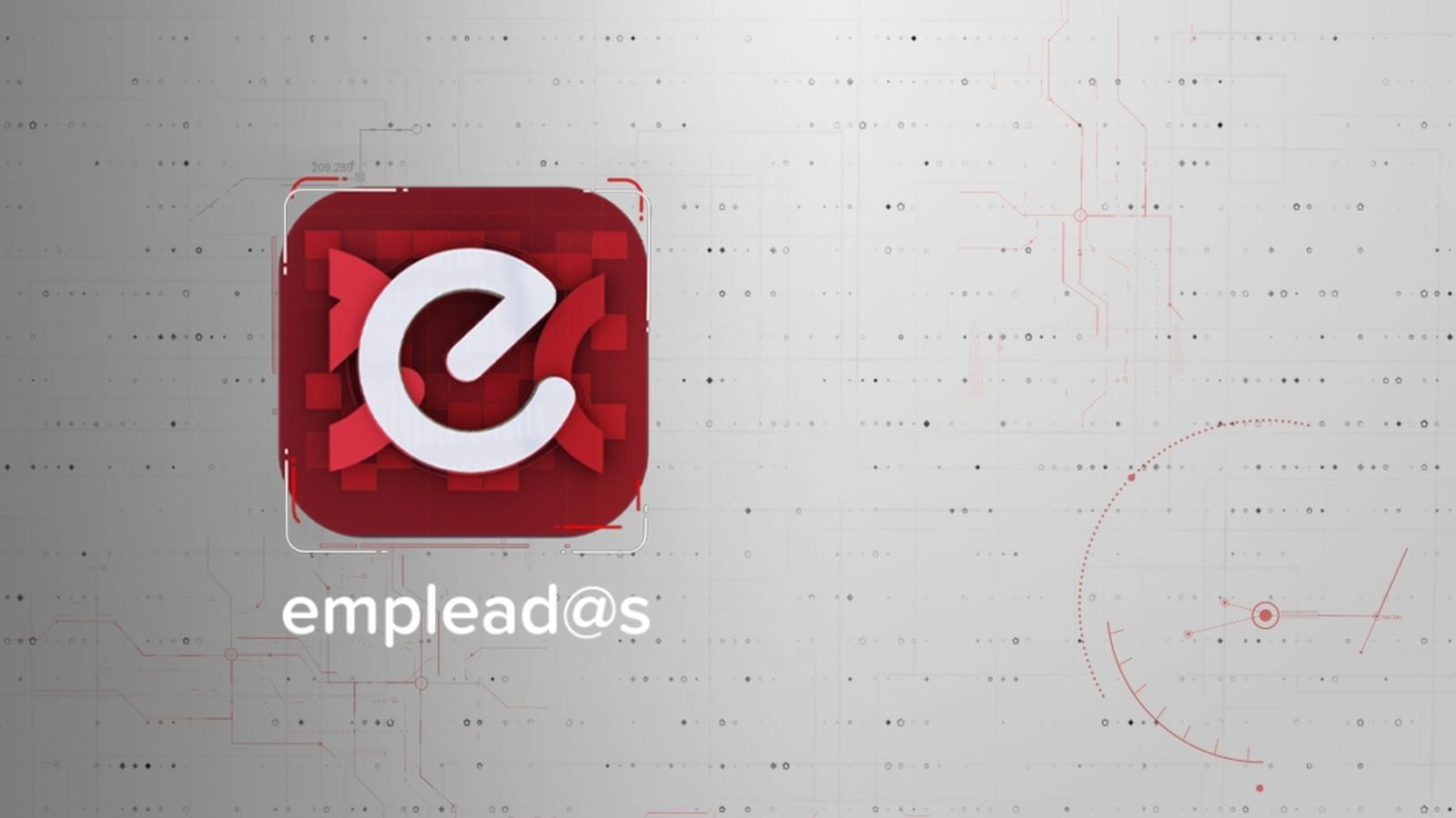 Empleados