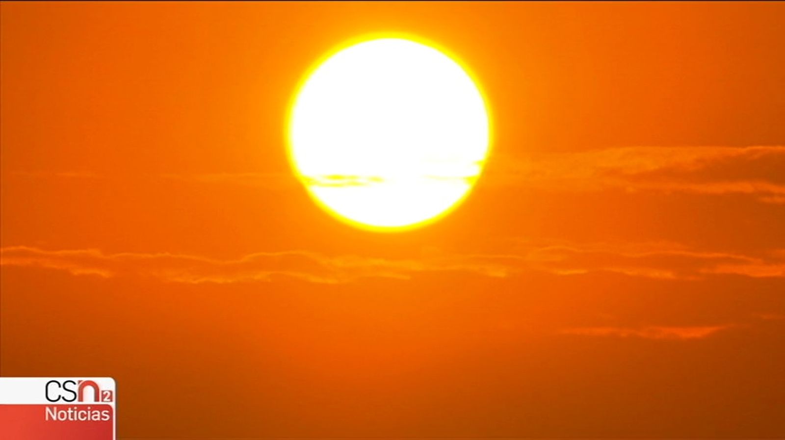 Sol Tapa