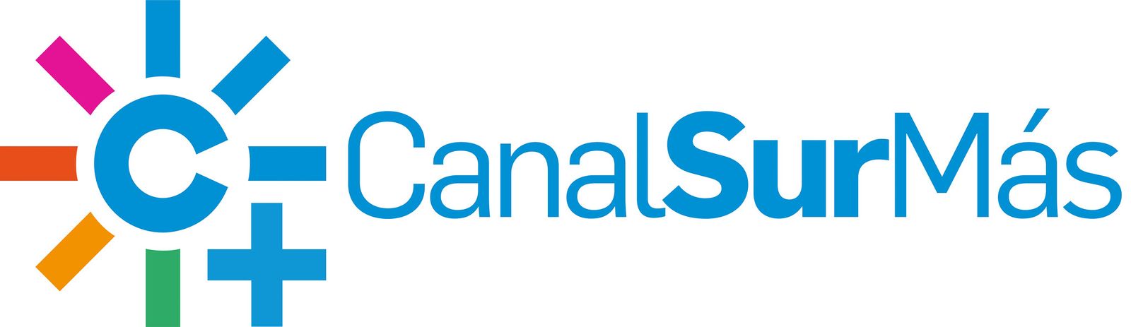 RECURSOS CANALSUR MAS 1