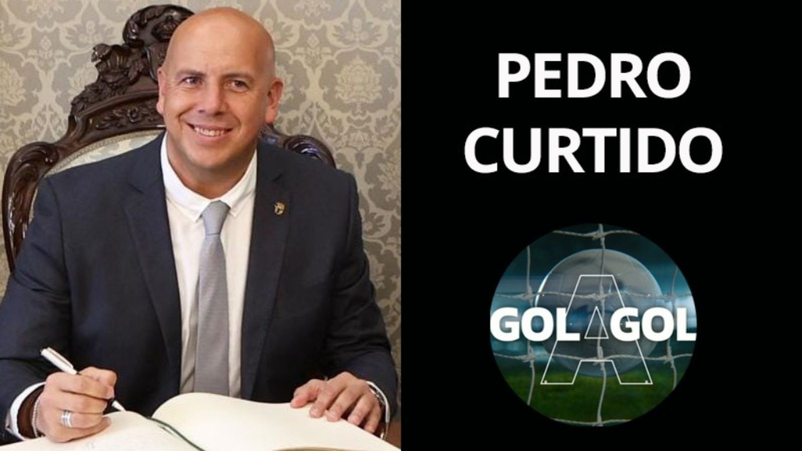 çgol