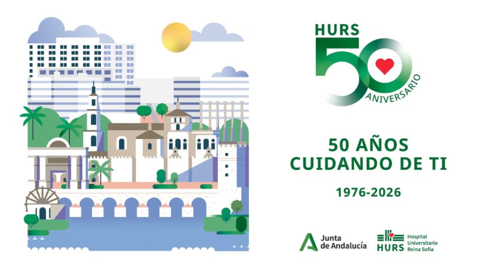la Tarde, 5 marzo