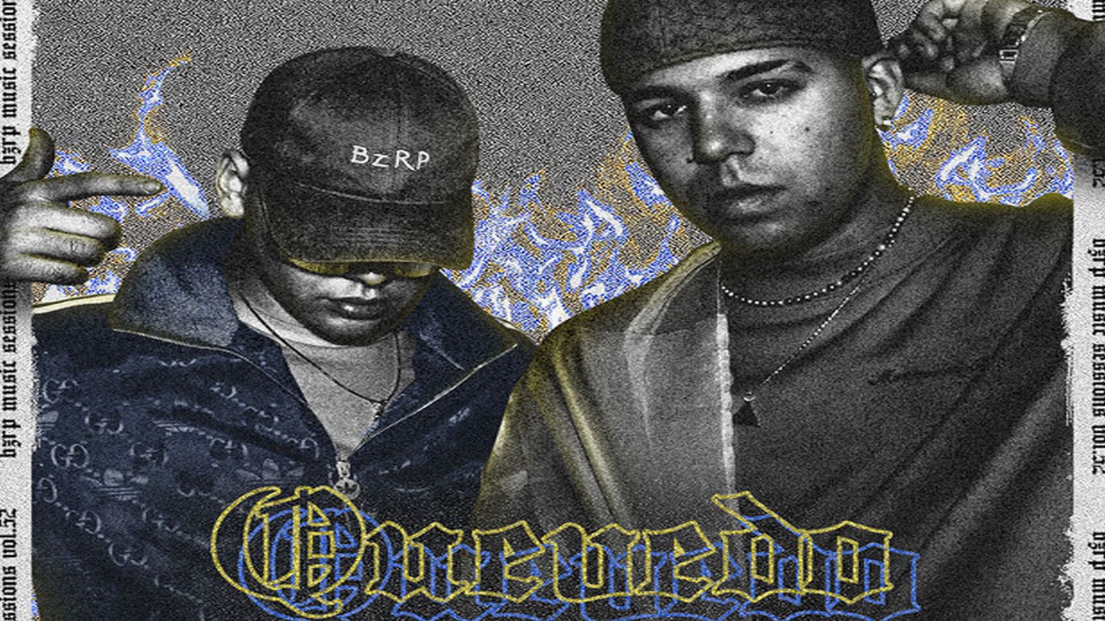 Bizarrap noticia fiesta 1024x576