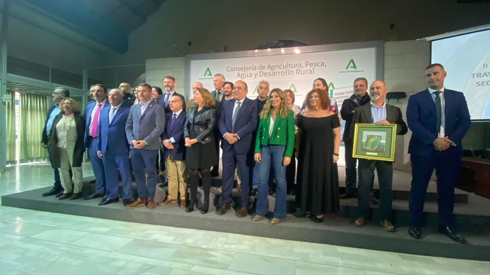 29_premio reporteros 2