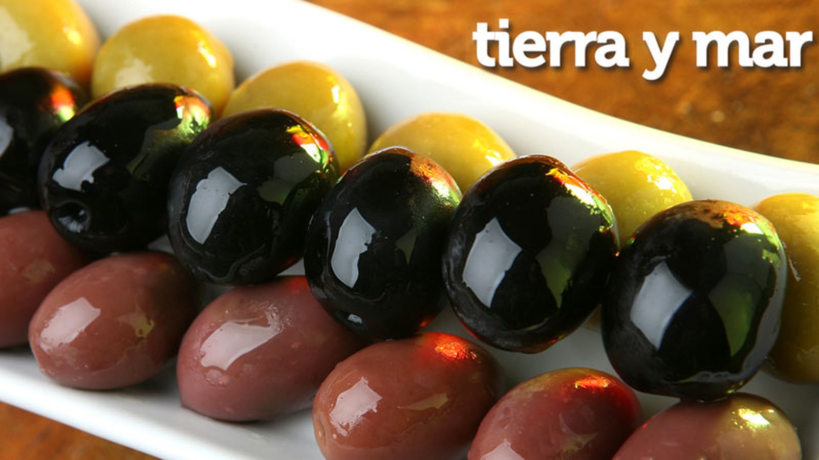 Tïerra y Mar 800x450