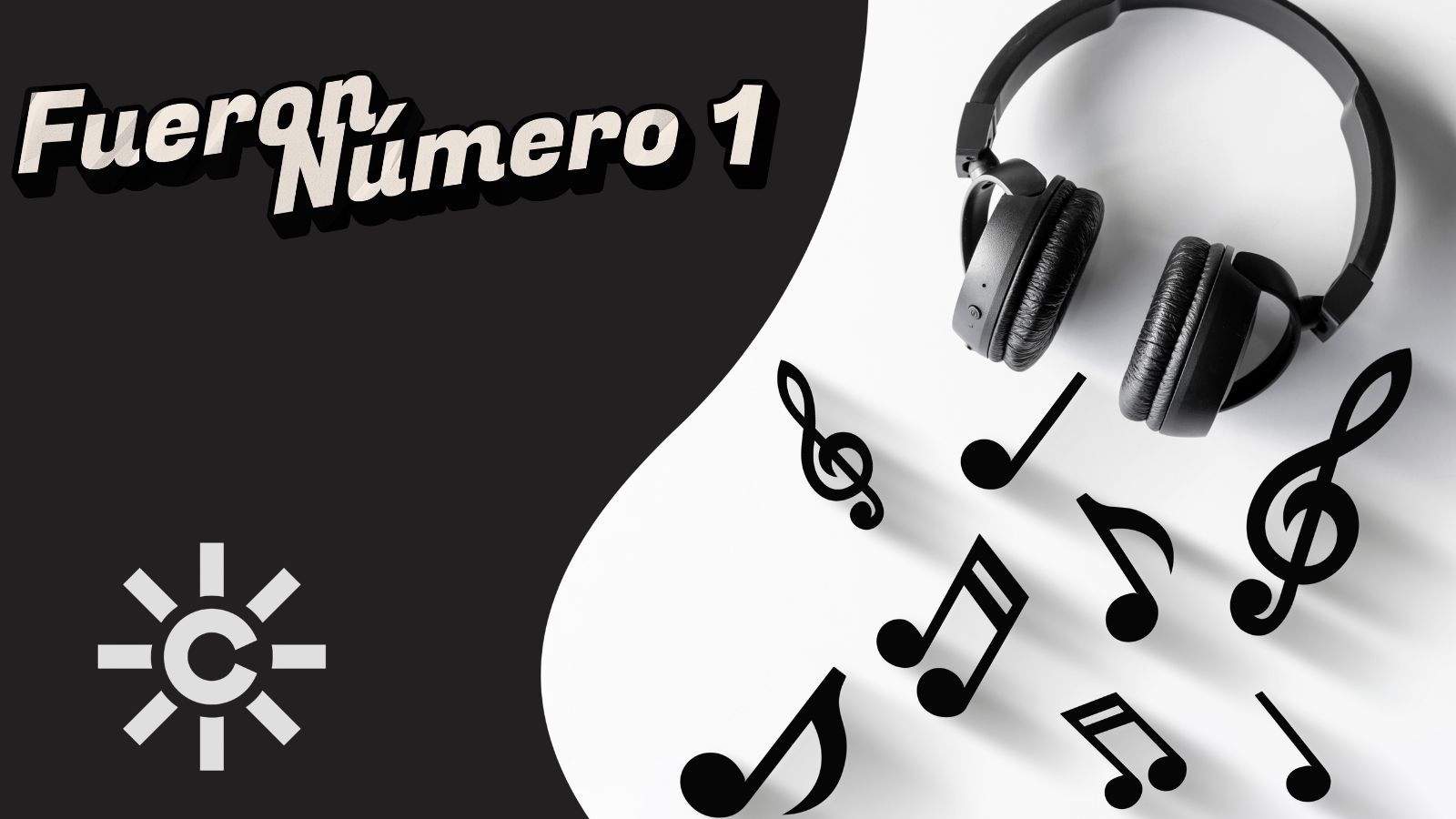 Fueron número 1