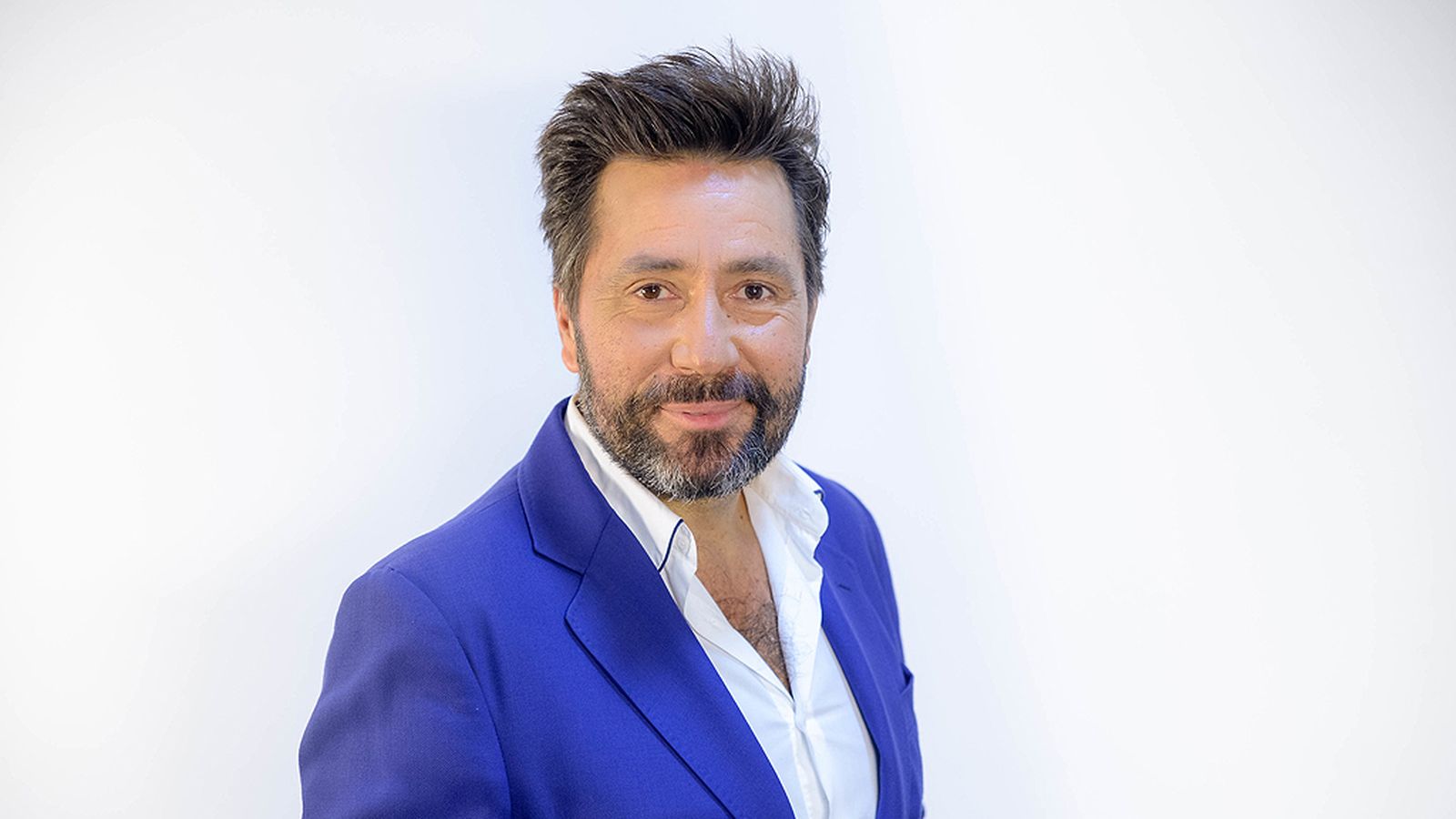 Comunicación Da-Rosa