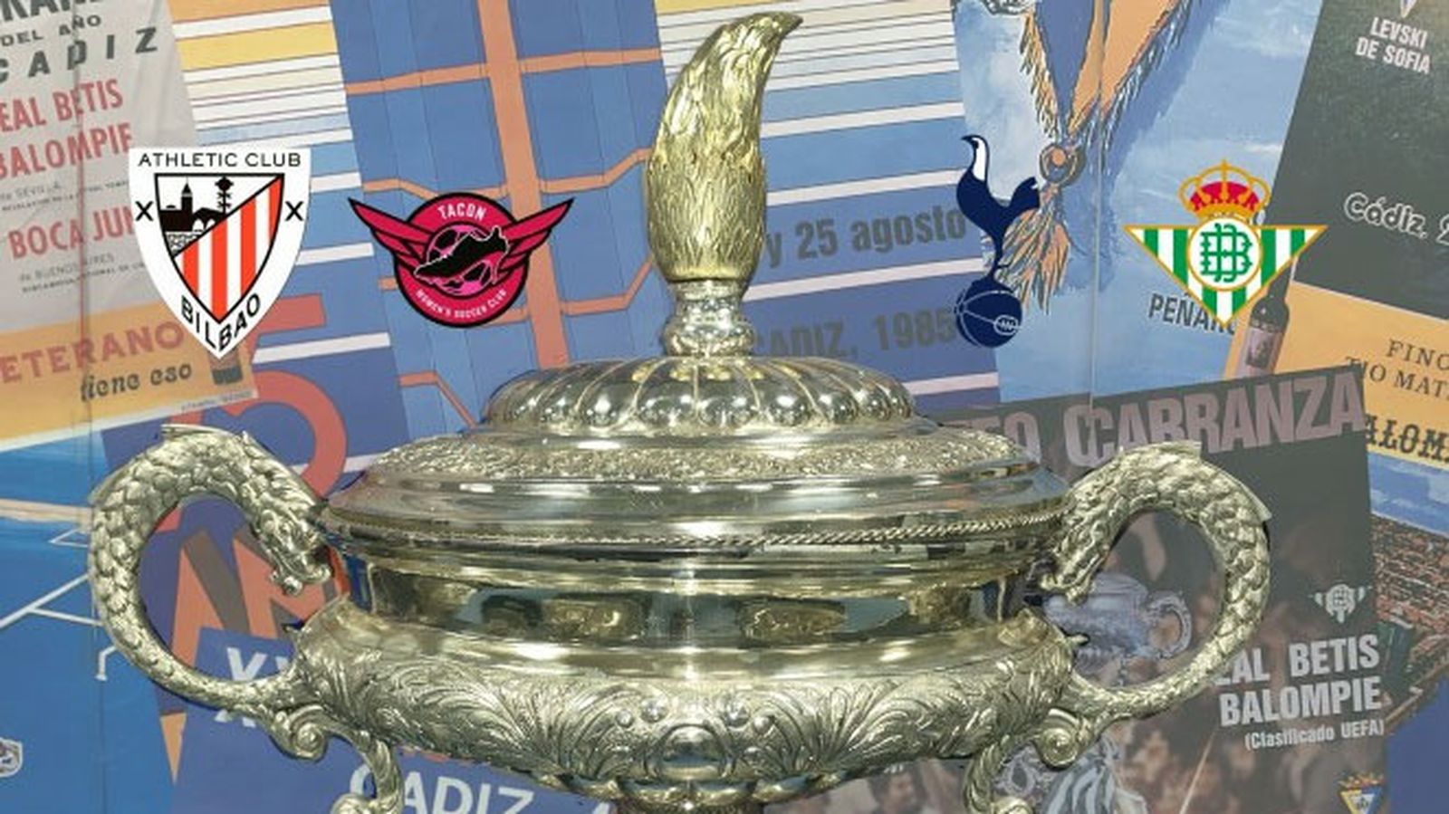 carranza