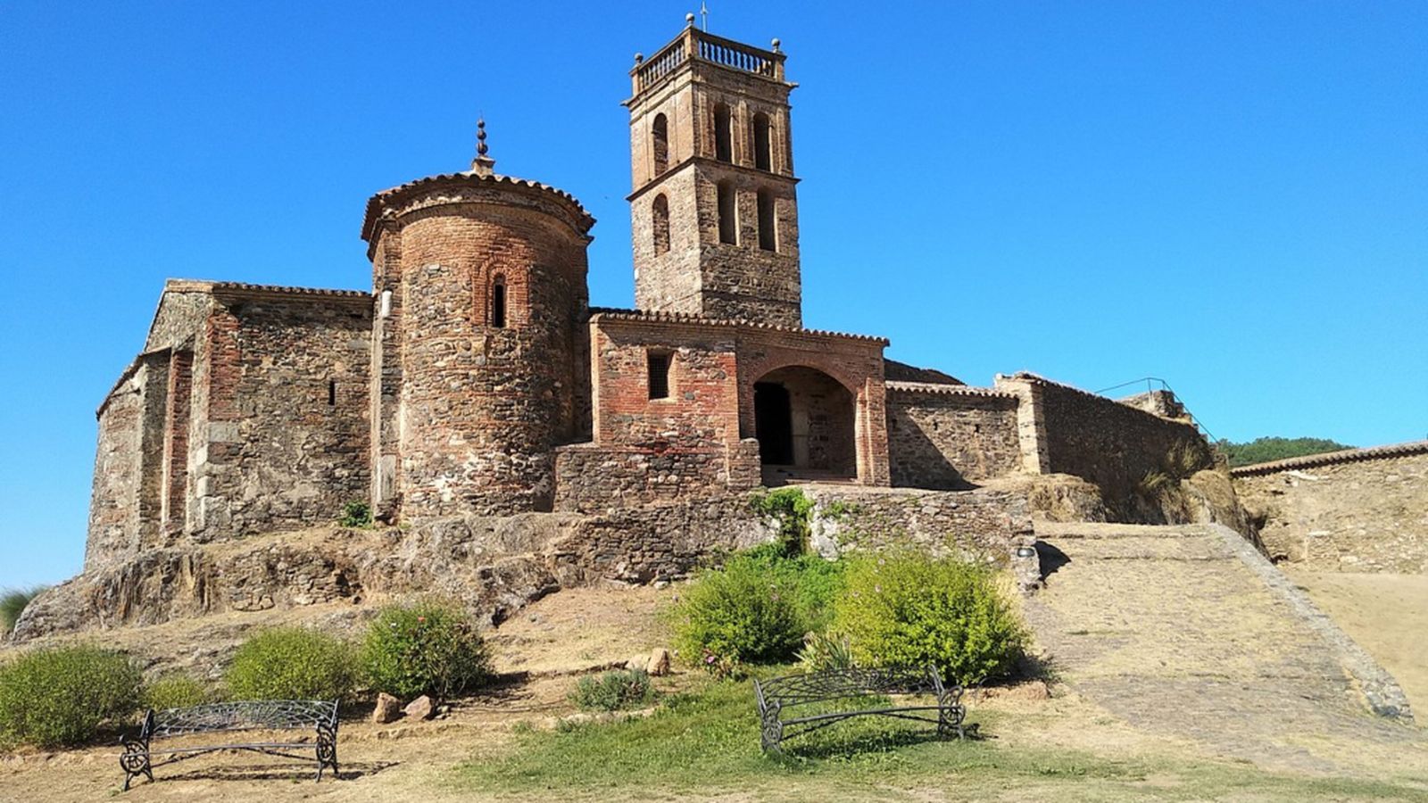 Destino, 23 noviembre