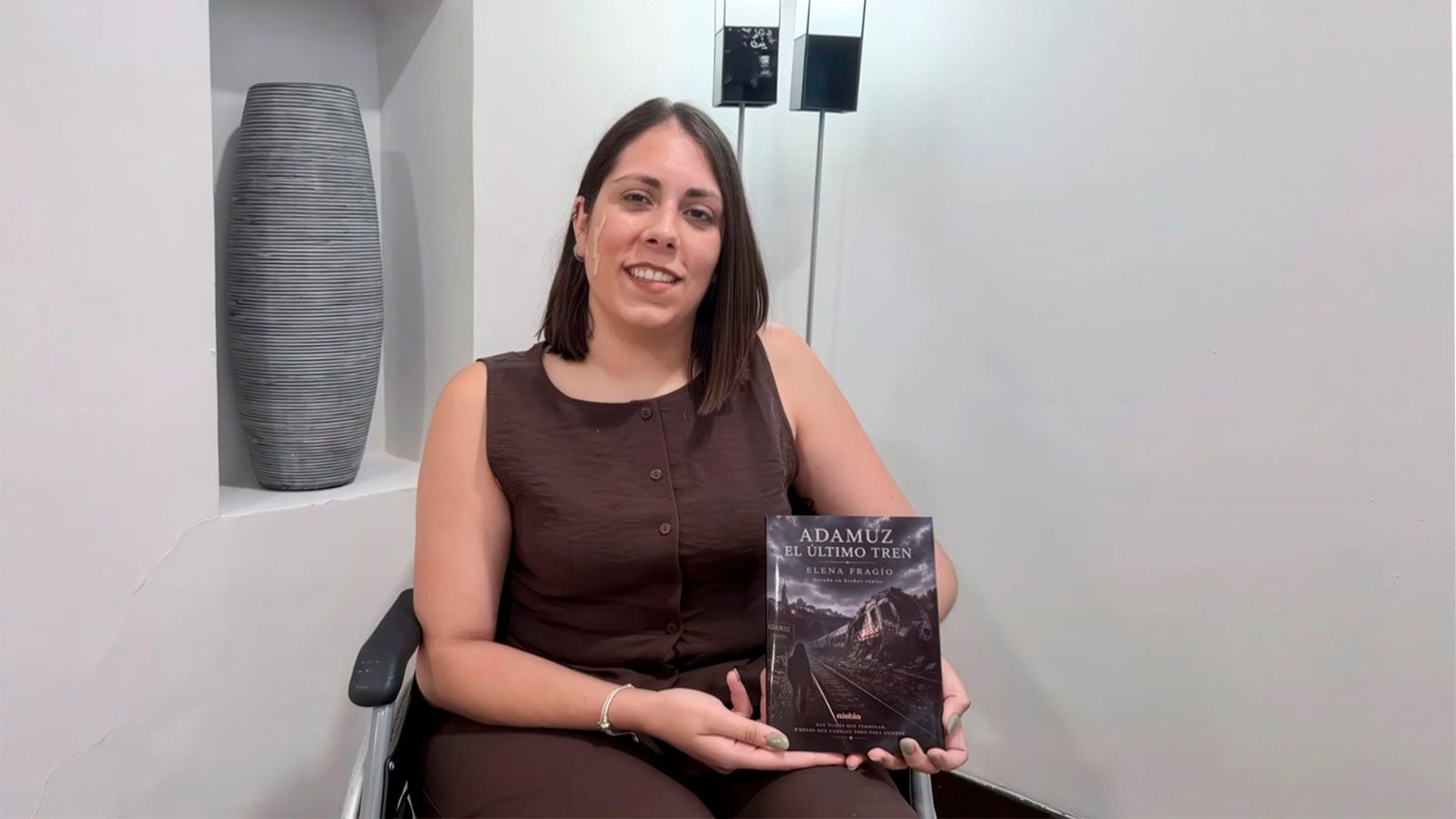 Libro Adamuz ok