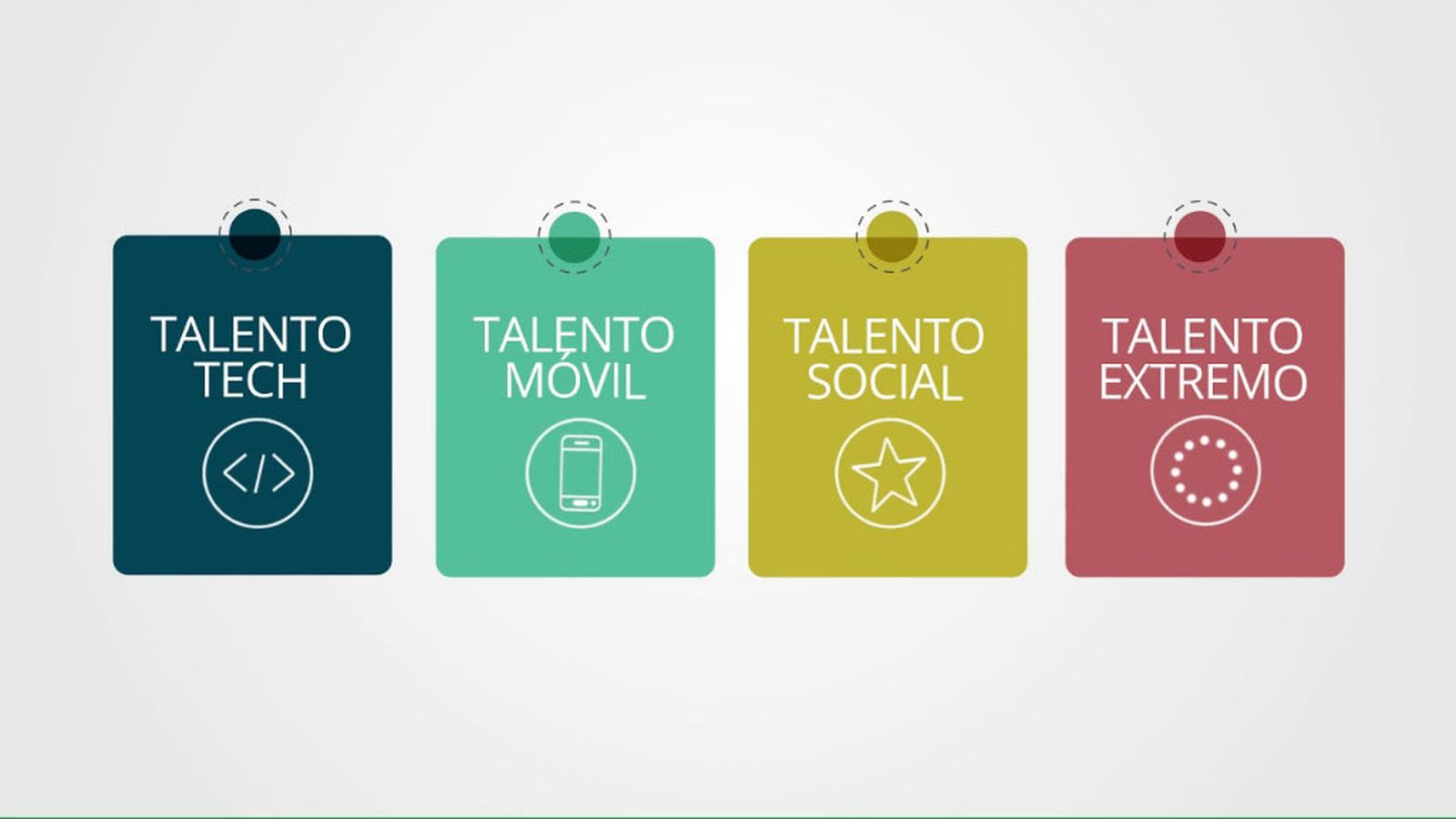 empleados