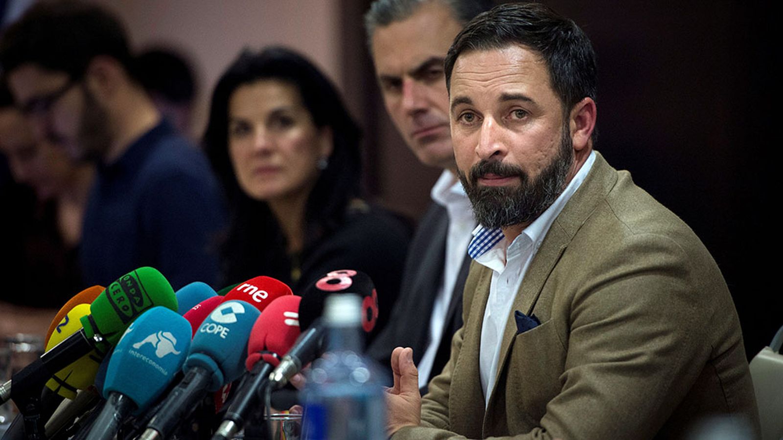 abascal 1024