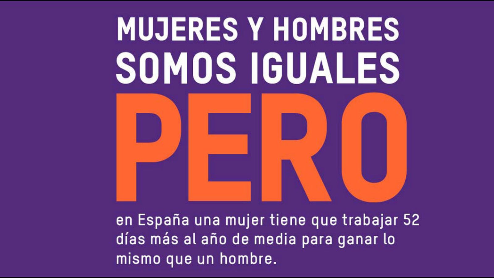 solidarios comu 1