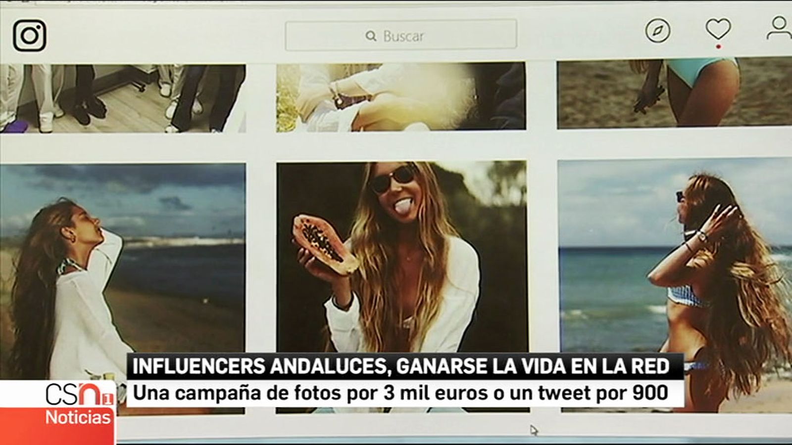 influencer