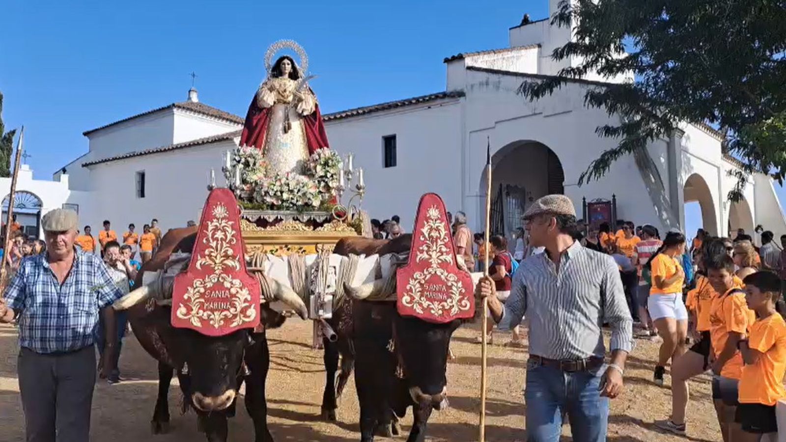valdezufre 2