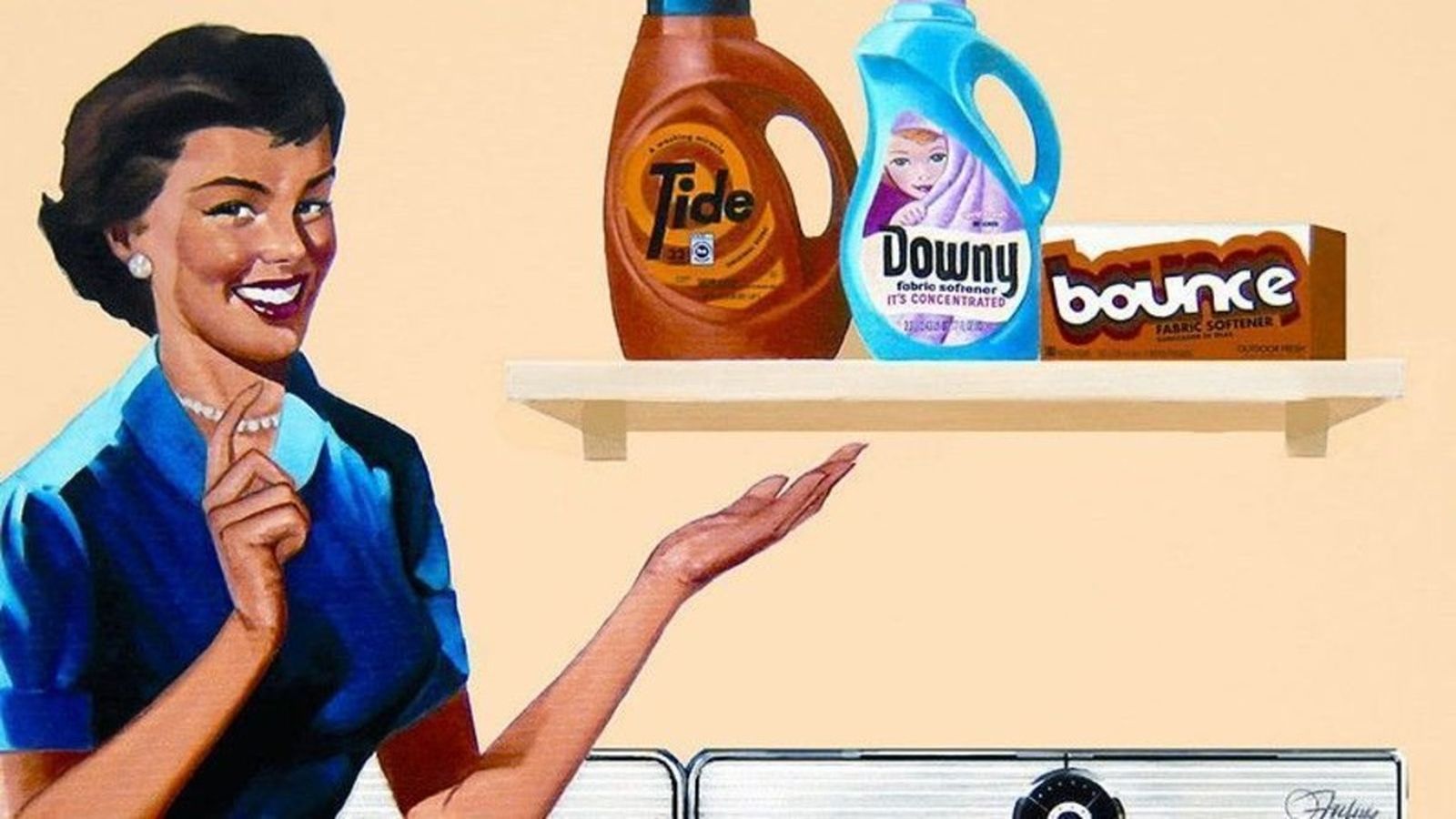 Consumo cuidado, 11 marzo