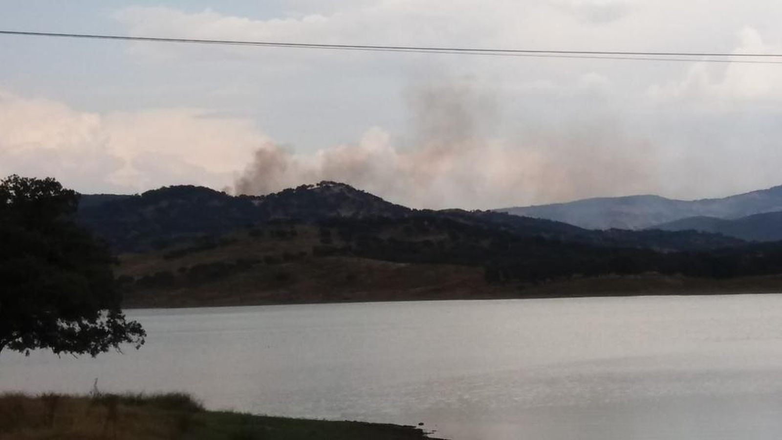 aracena