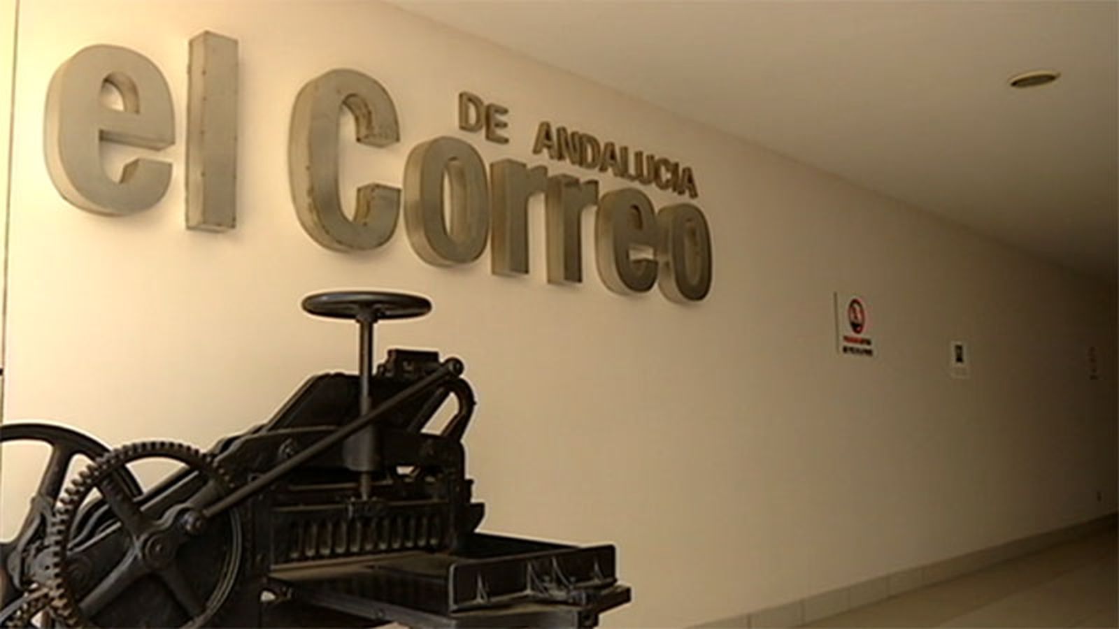 correo