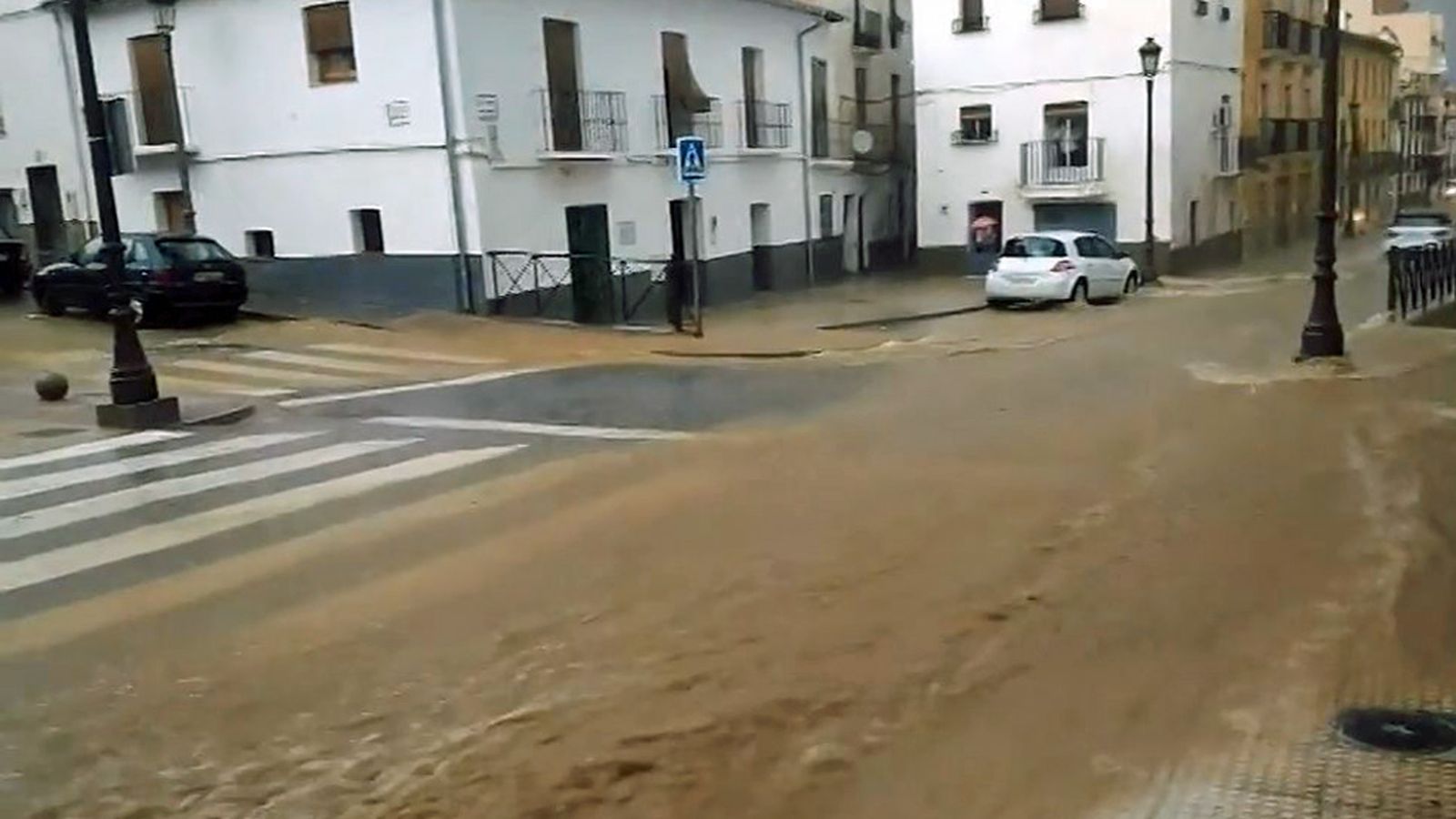 tapa inundacion guadix 1024i