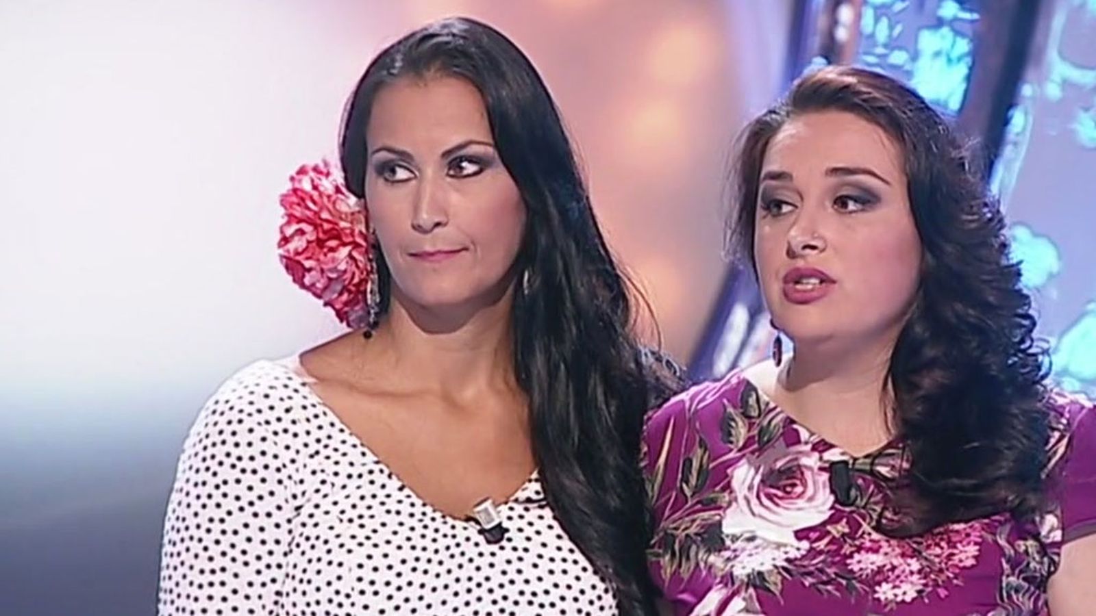 Yo Soy del Sur (3ªEdición) | Gala 1 Destacado 2 1024x576