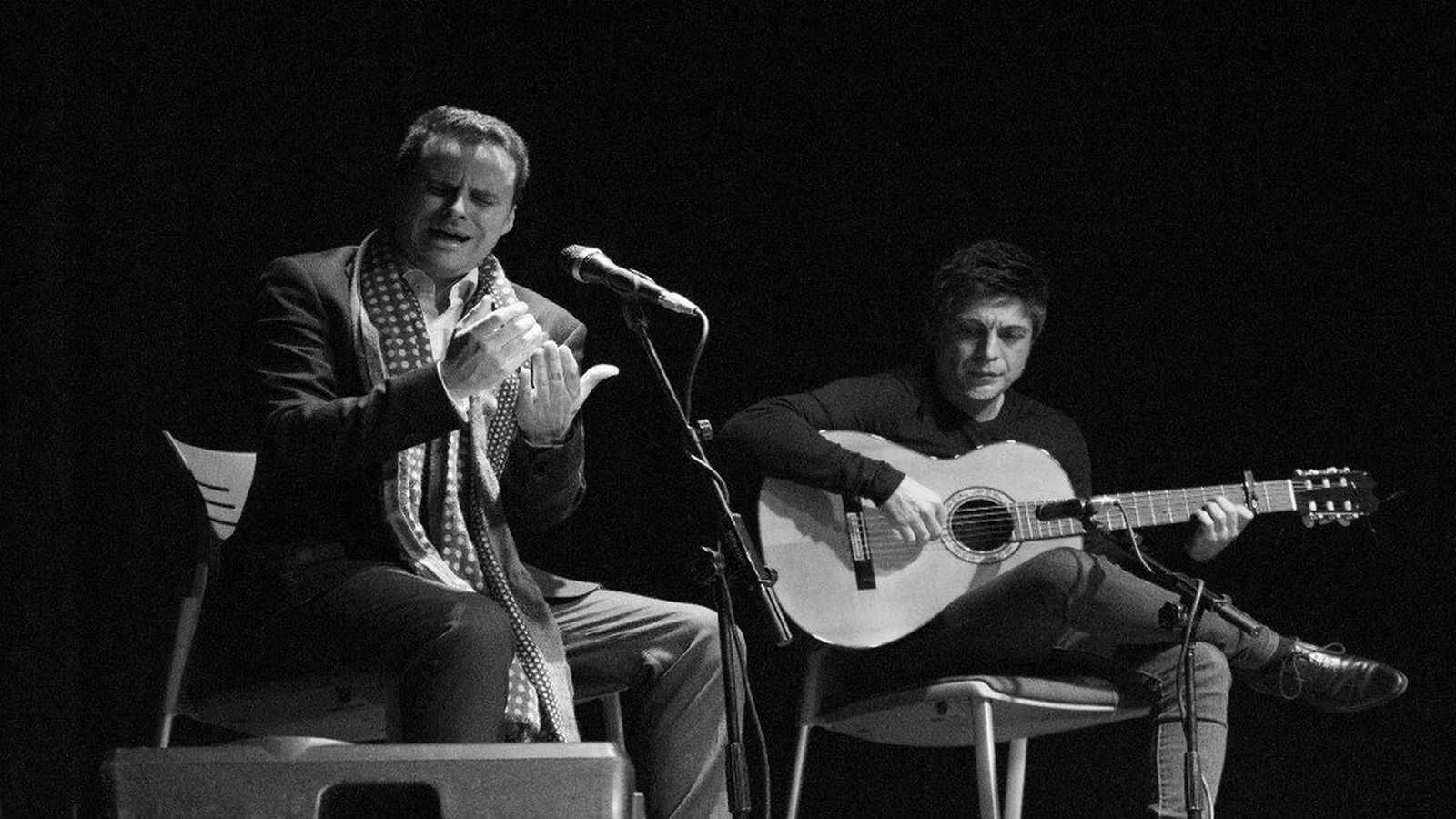 IMAGEN CSR EP JUAN PINILLA