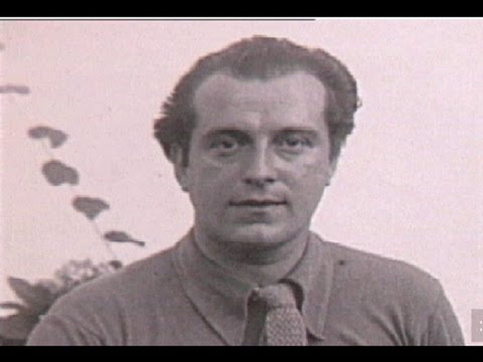 Rafael Alberti: biografía del poeta y escritor, Premio Cervantes en 1983
