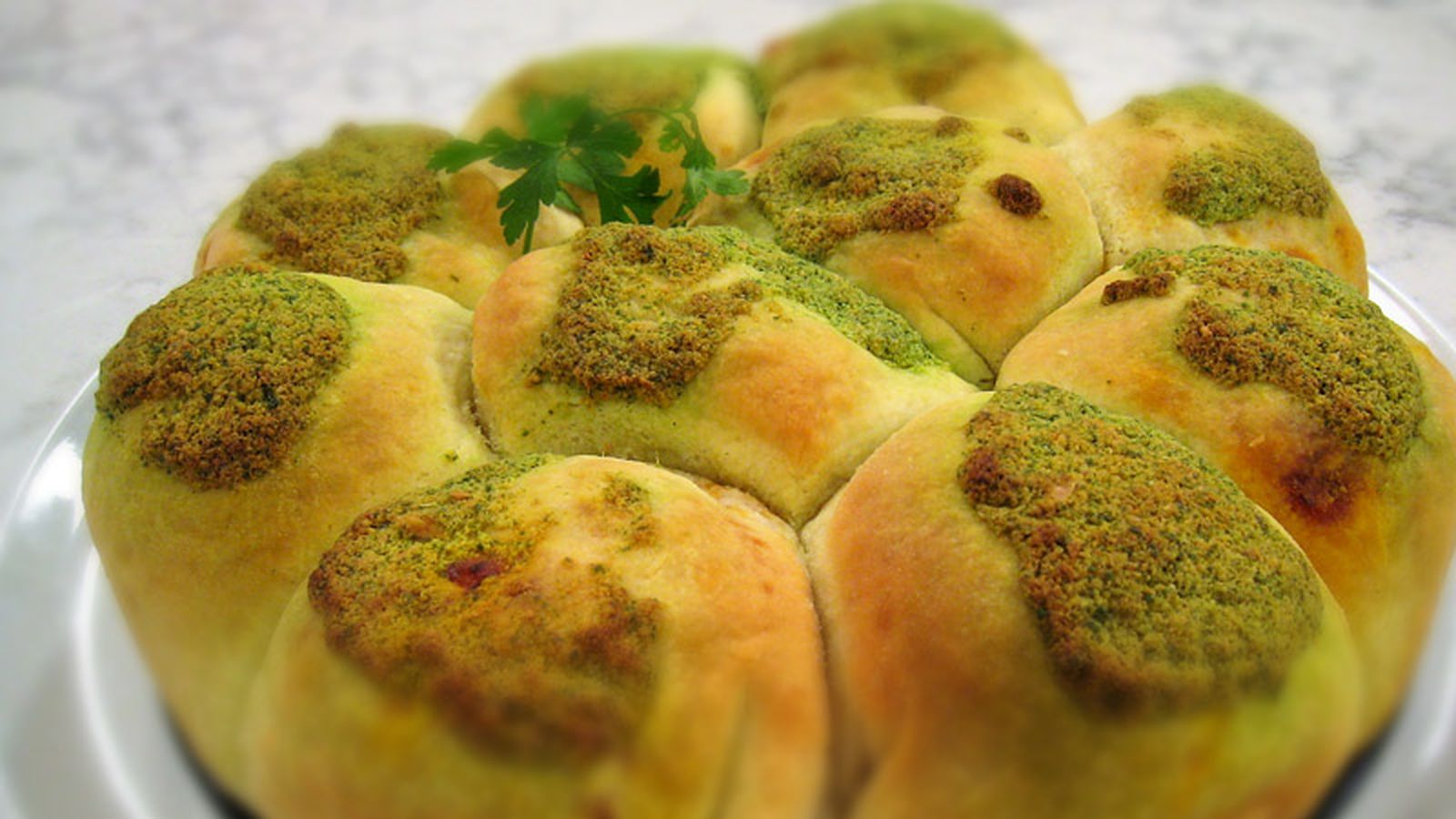 800x450 Cómetelo (pizza de albóndigas)