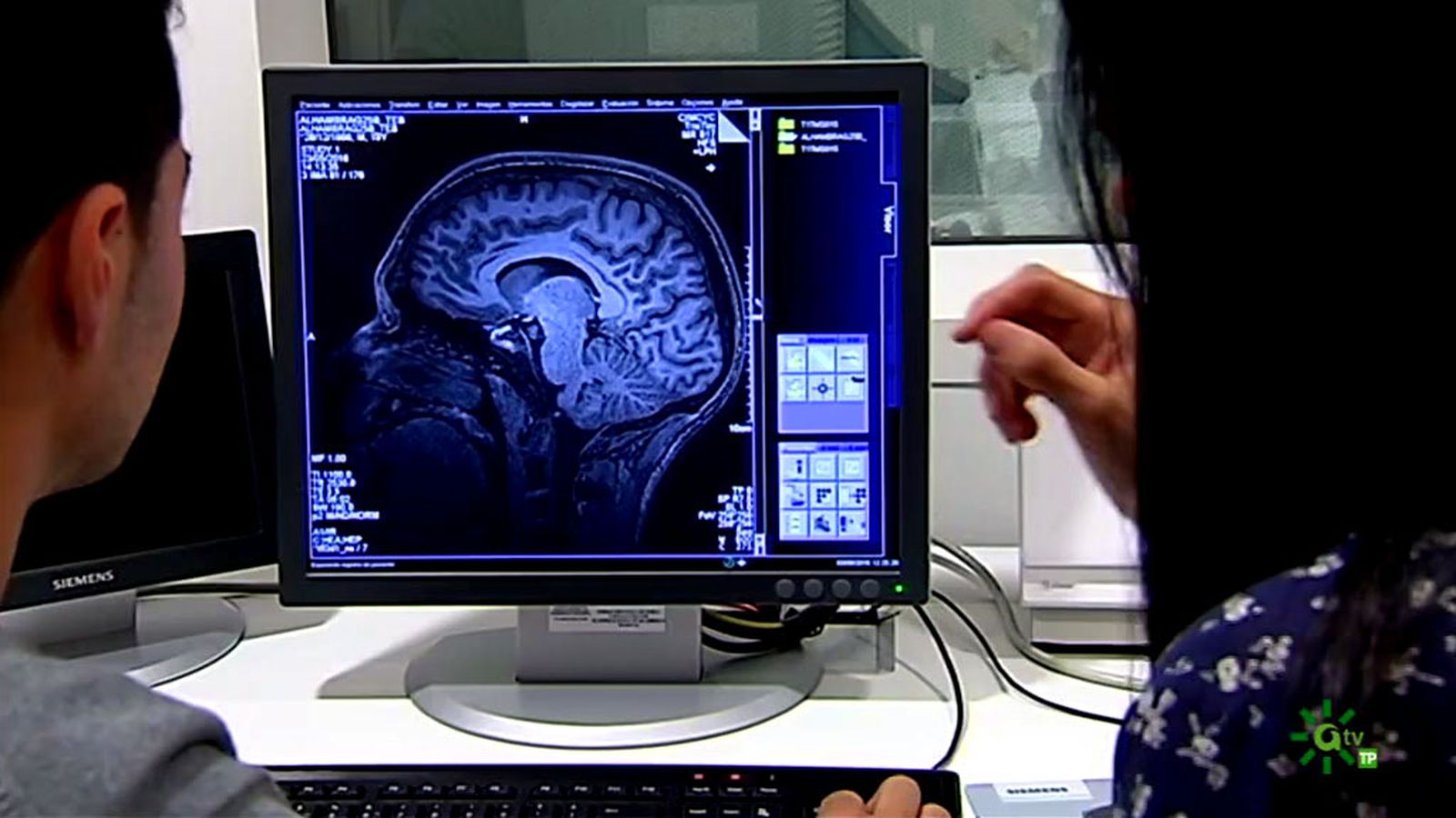 ¿Cómo reacciona nuestro cerebro ante los estímulos que recibimos de la publicidad?