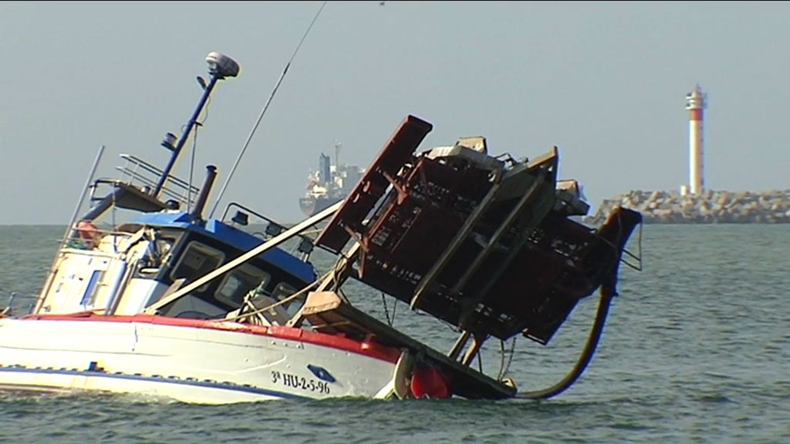 N1-choque-barcos-Mazagon