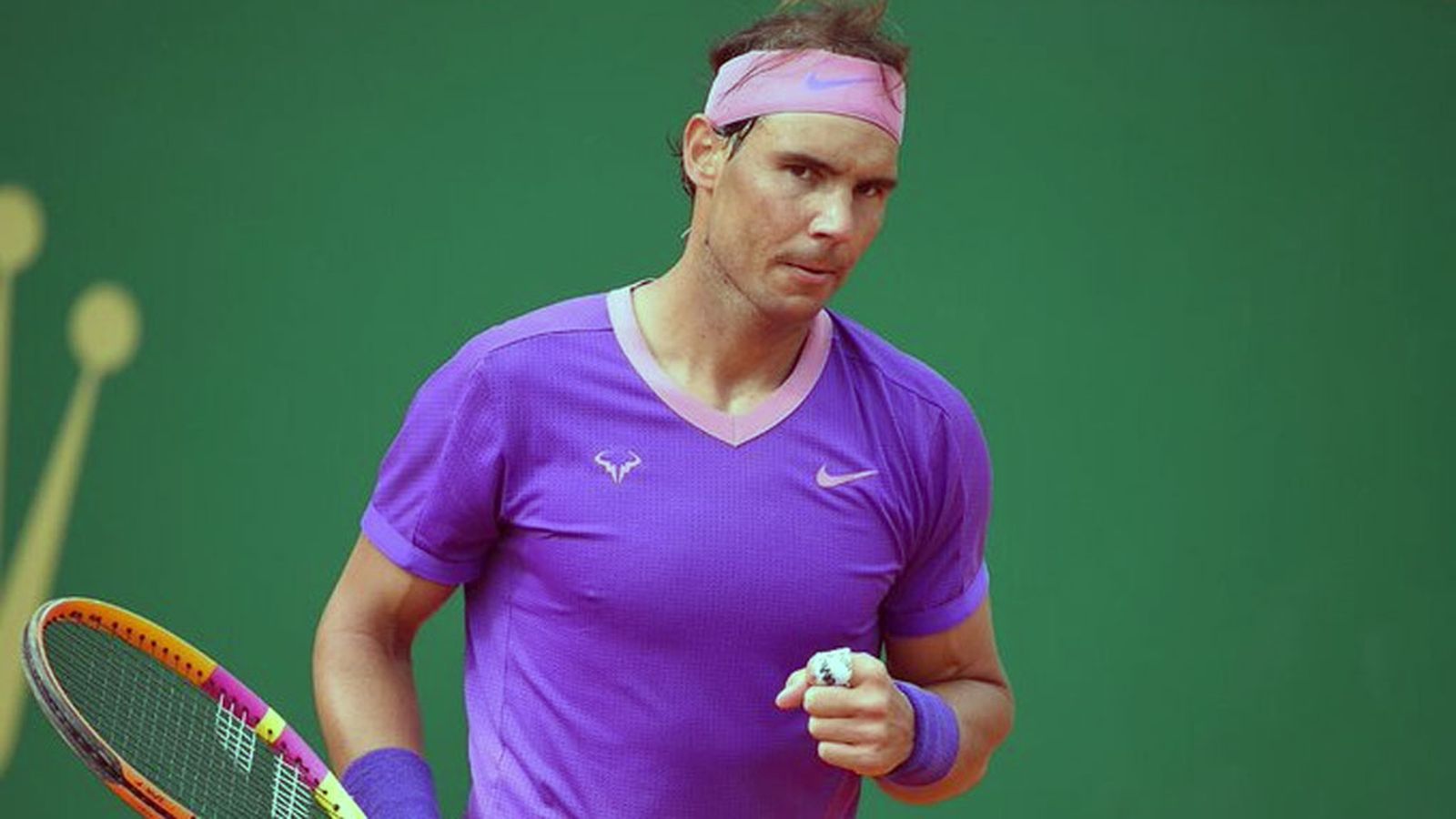 nadal montecarlo tenis