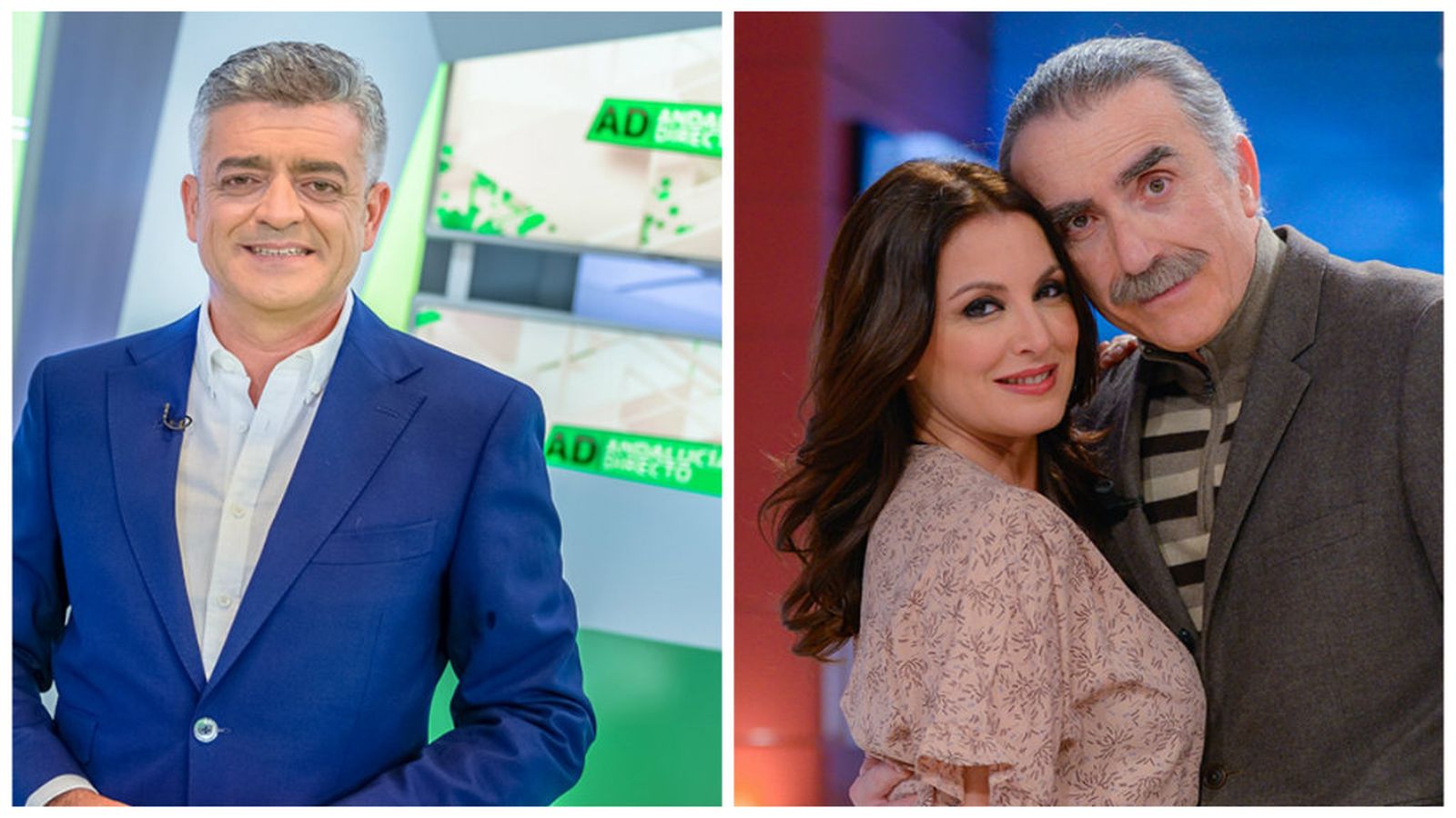Audiencia franja tarde | 25 septiembre (comu)