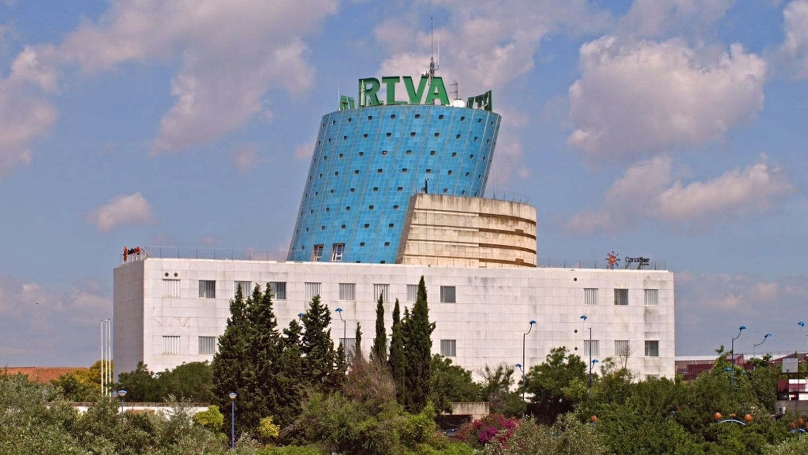 19_rtva