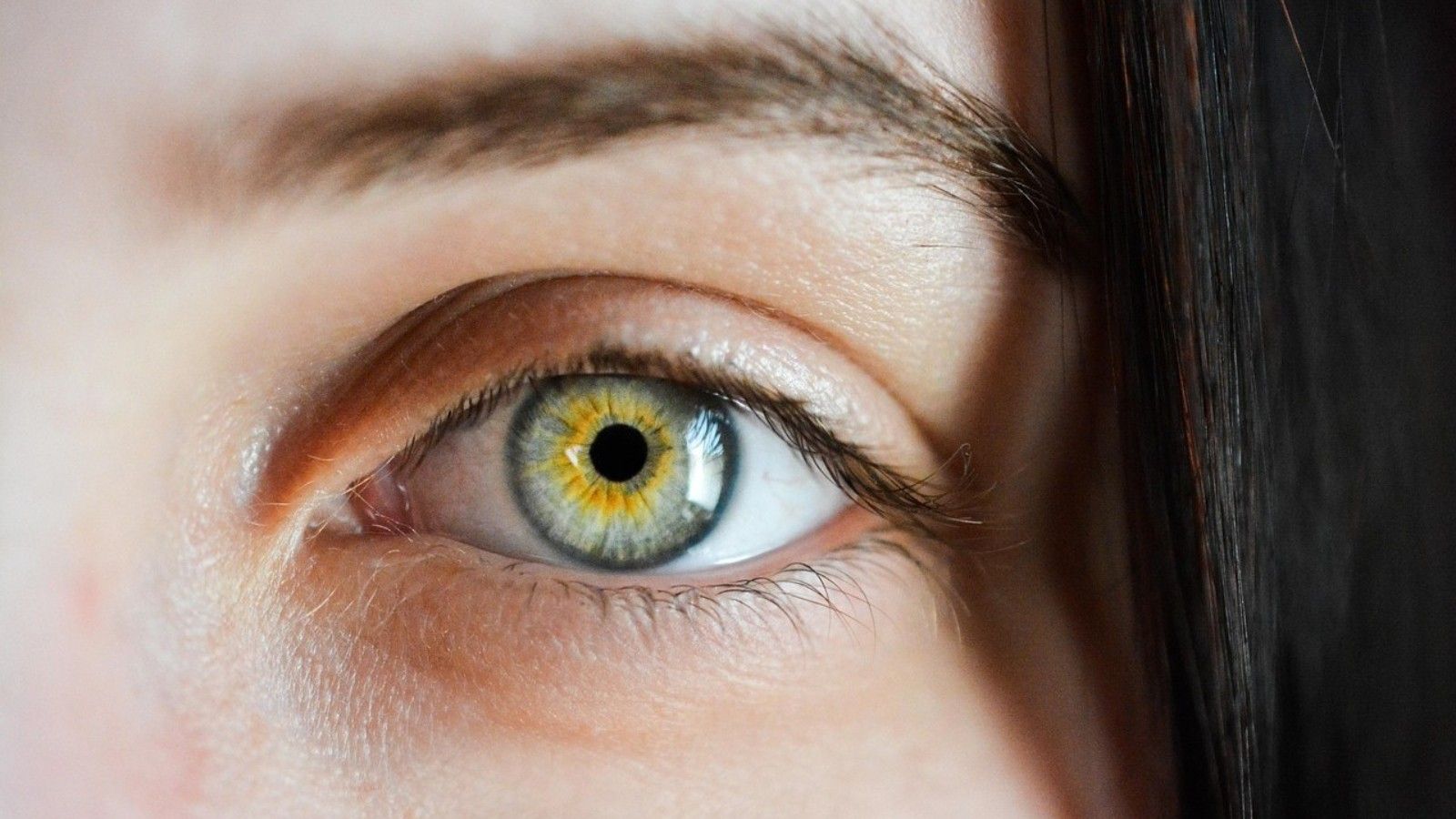 Consejos para cuidar nuestra salud ocular en el verano