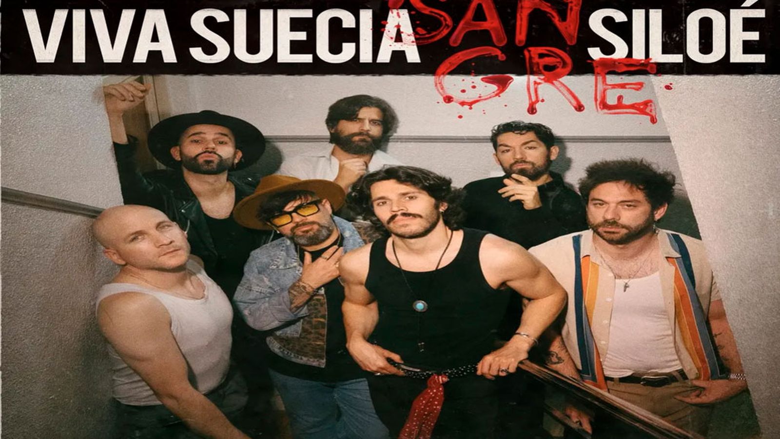 indilucia viva suecia 1024