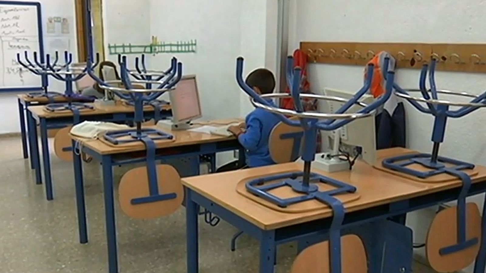colegio 1024