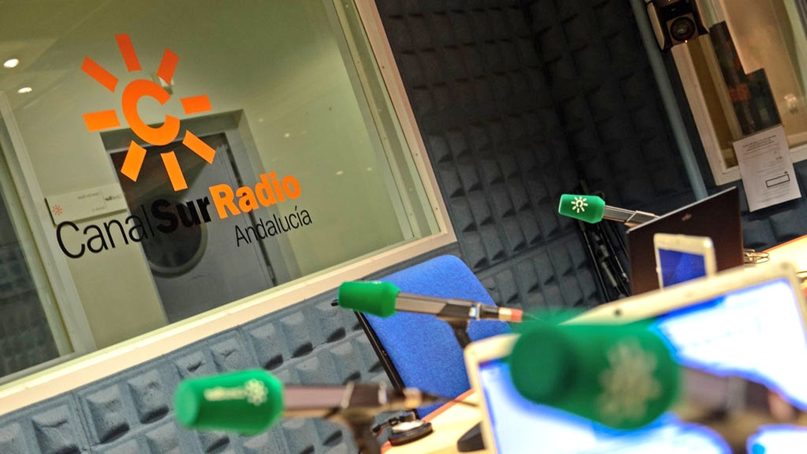 19_canal_sur_radio