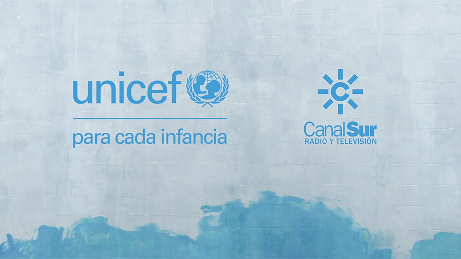 UNICEF PORTADA CAMPAÑA